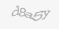 Código de segurança