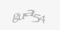 Código de segurança
