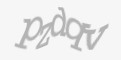 Código de segurança